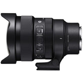 Fisheye Camera lens ideal for astrophotography and landscapes
